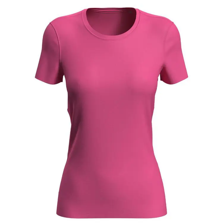 Picture of Women's Active Sports-T
