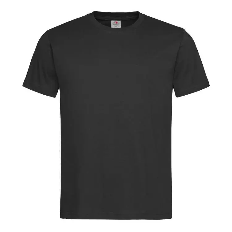 Picture of Men's Classic-T Organic