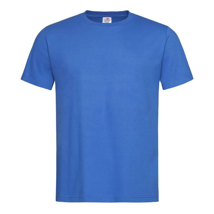Picture of Men's Classic-T Organic