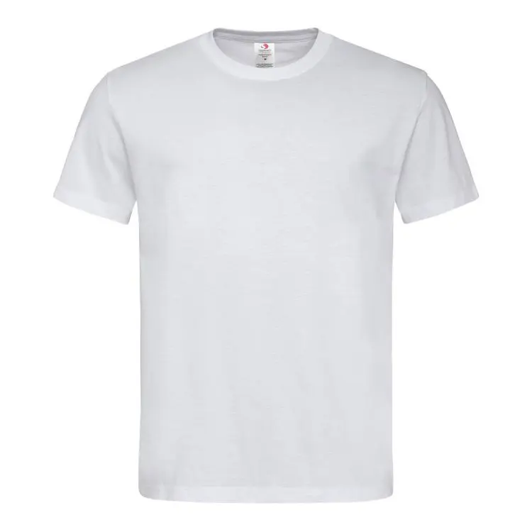 Picture of Men's Classic-T Organic