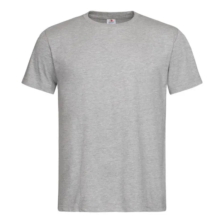Picture of Men's Classic-T Organic