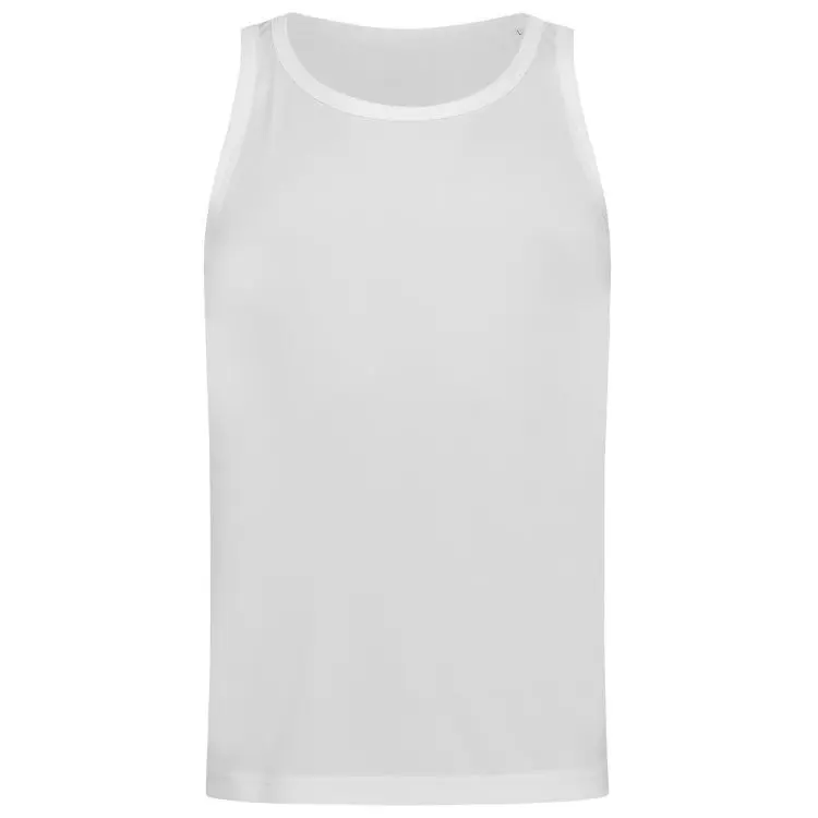 Picture of Men's Active Sports Top