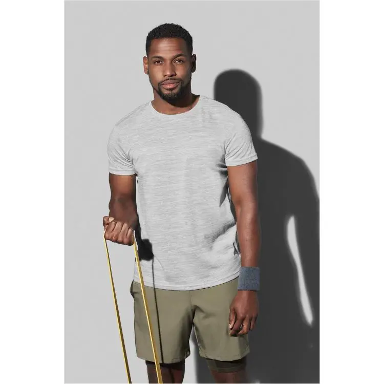 Picture of Men's Active Intense Tech