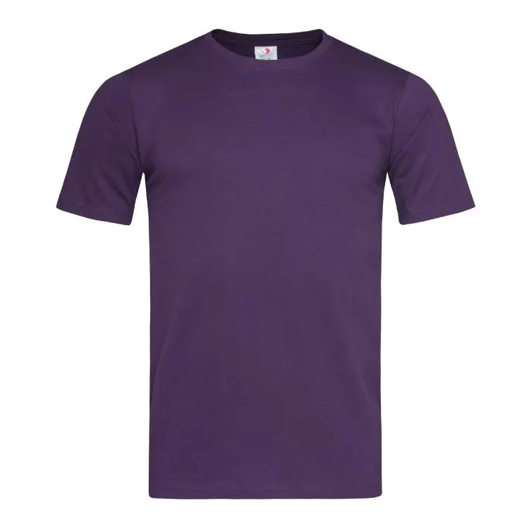 Picture of Men's Classic-T Fitted