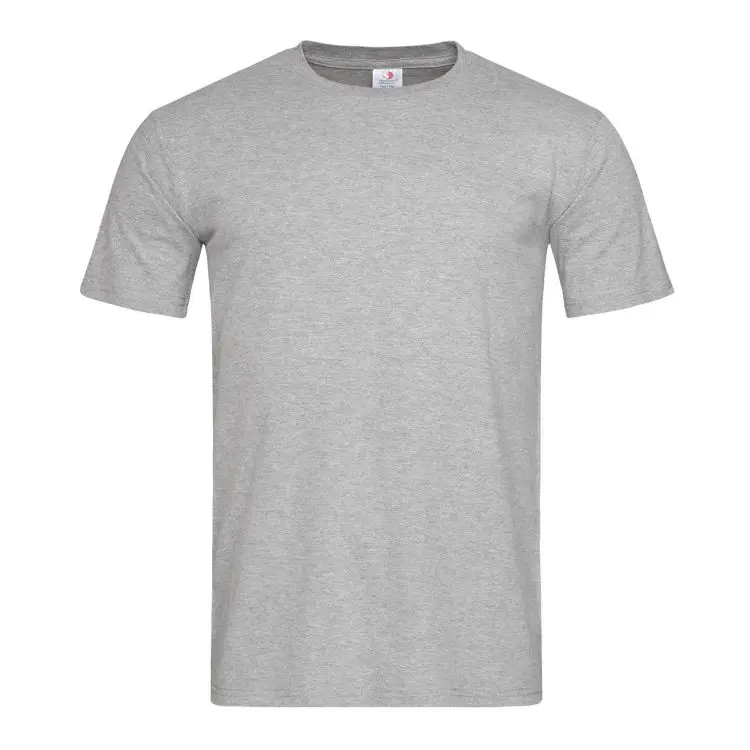 Picture of Men's Classic-T Fitted