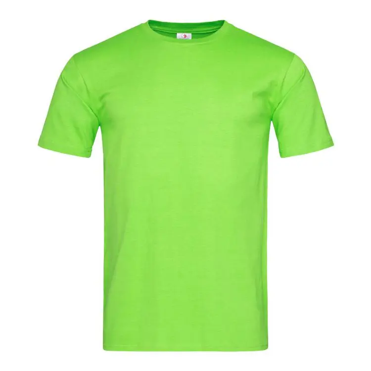 Picture of Men's Classic-T Fitted