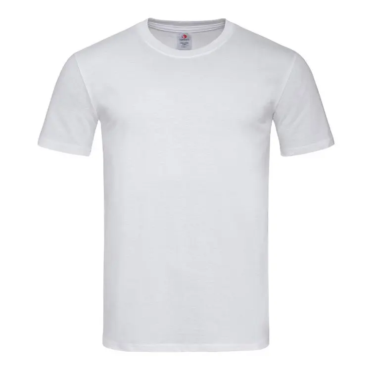 Picture of Men's Classic-T Fitted