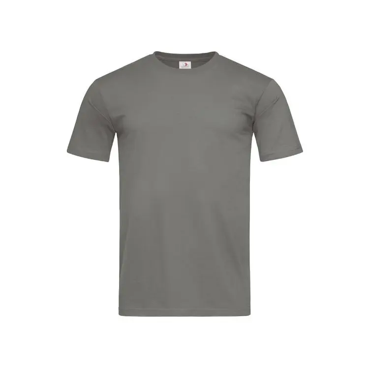 Picture of Men's Classic-T Fitted