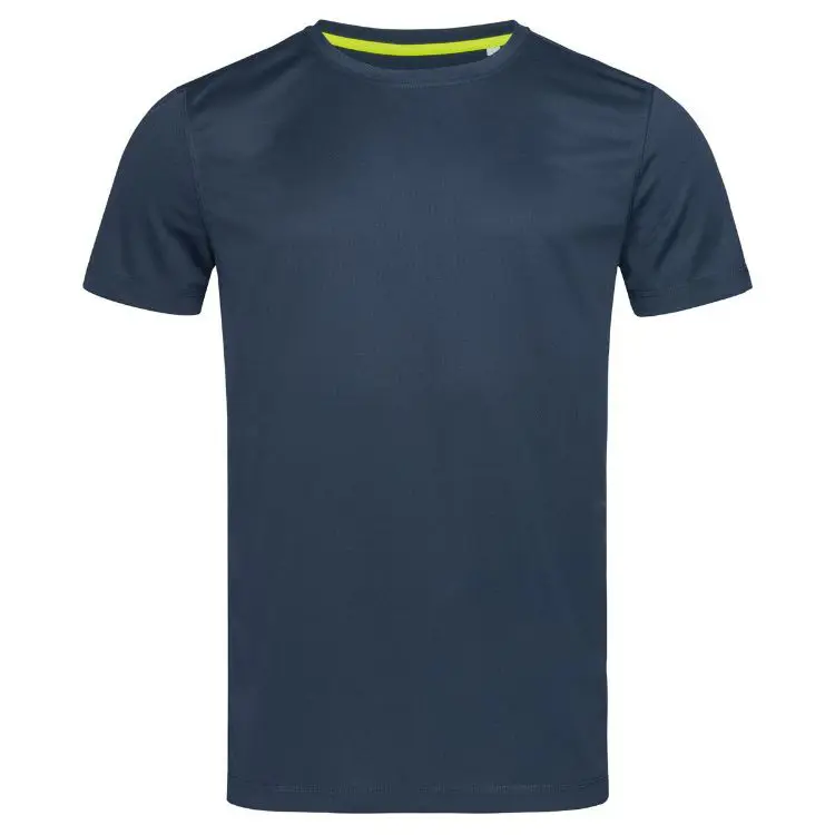 Picture of Men's Active 140 Crew Neck