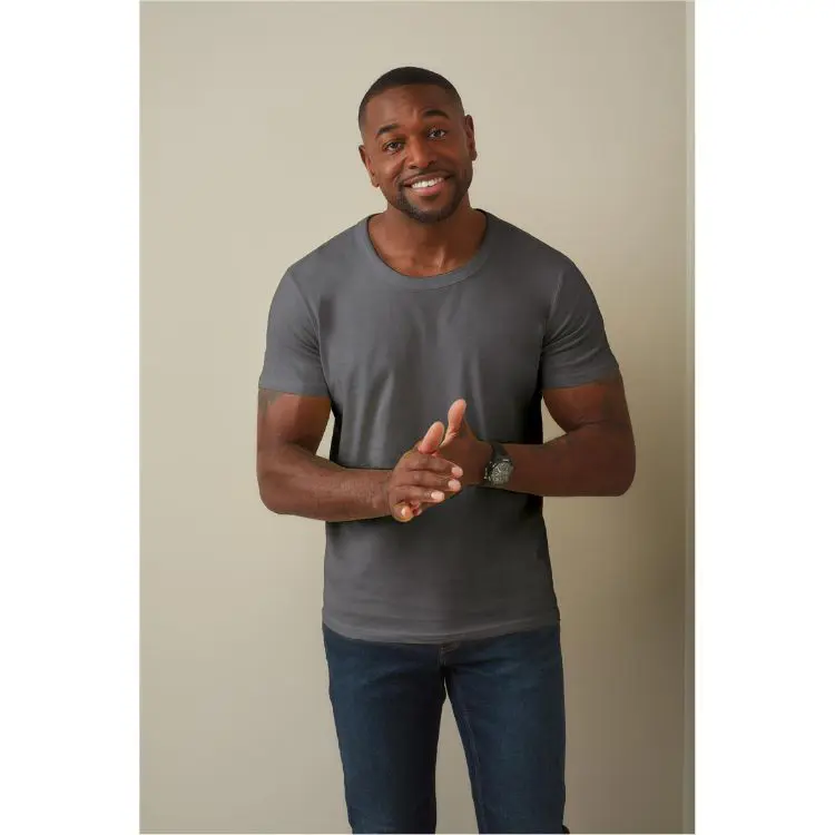 Picture of Men's Ben Crew Neck