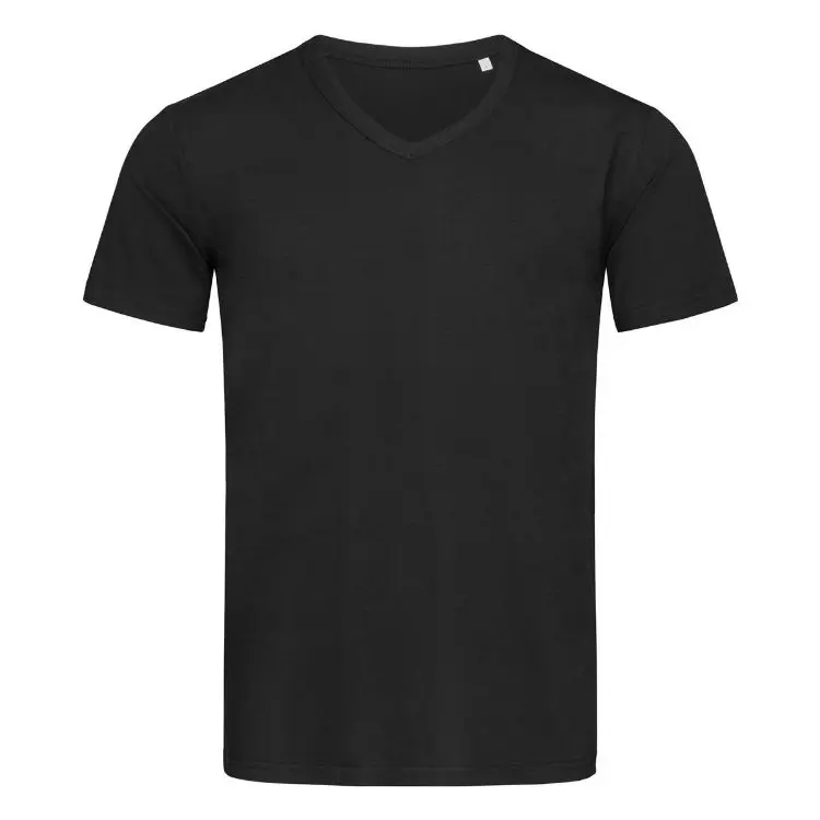 Picture of Men's Ben V-neck