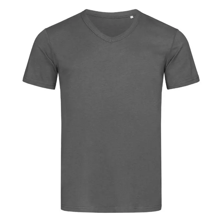 Picture of Men's Ben V-neck