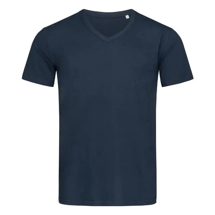 Picture of Men's Ben V-neck