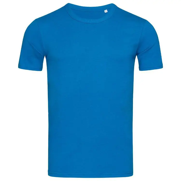 Picture of Men's Morgan Crew Neck