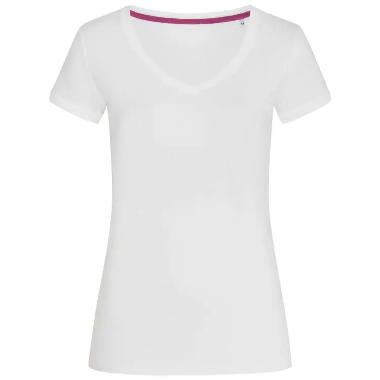 Picture of Women's Megan V-neck