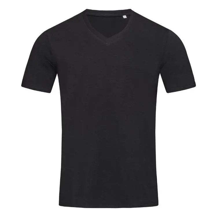 Picture of Men's Dean Deep V-neck