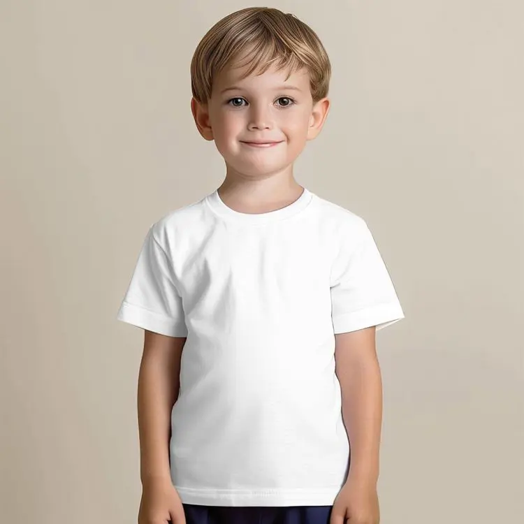 Picture of Kids Sports T