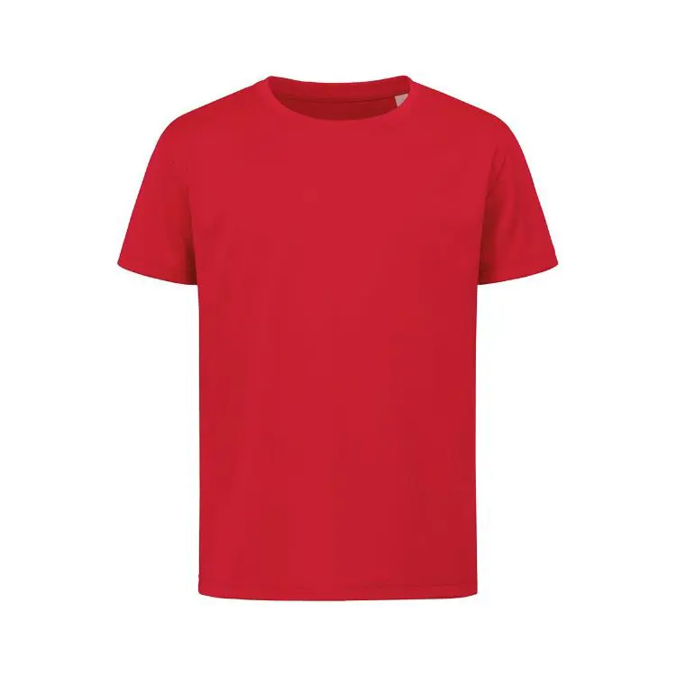 Picture of Kids Sports T