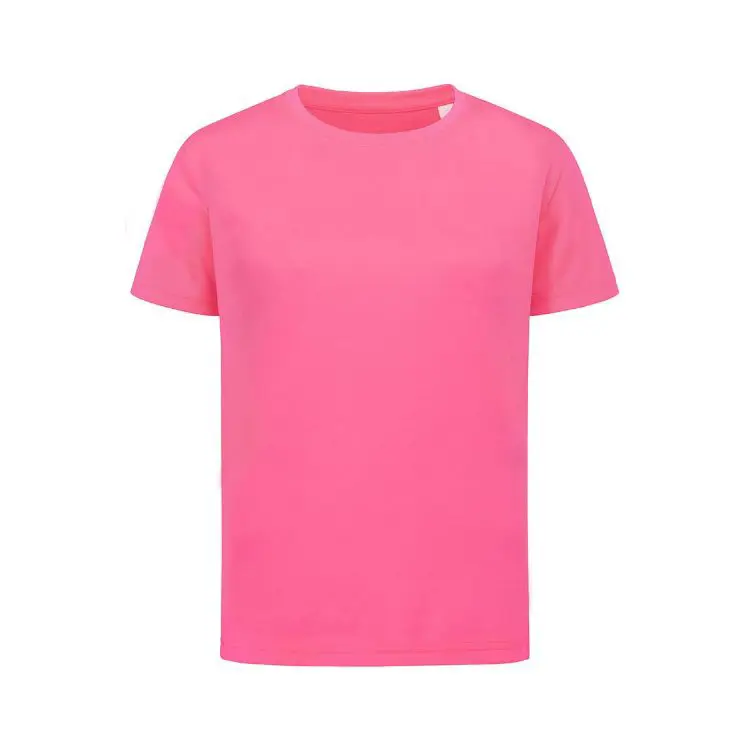 Picture of Kids Sports T