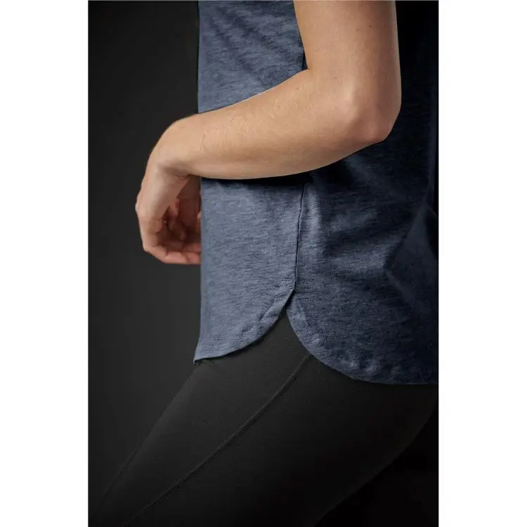 Picture of Women's Torcello Crew Neck Tee