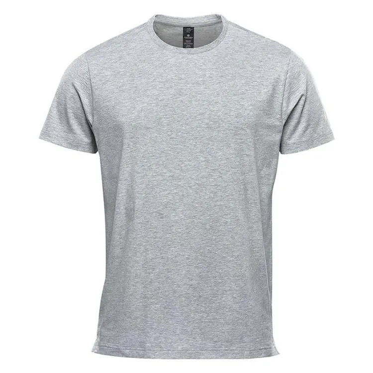 Picture of Men's Montebello Performance Short Sleeve Tee