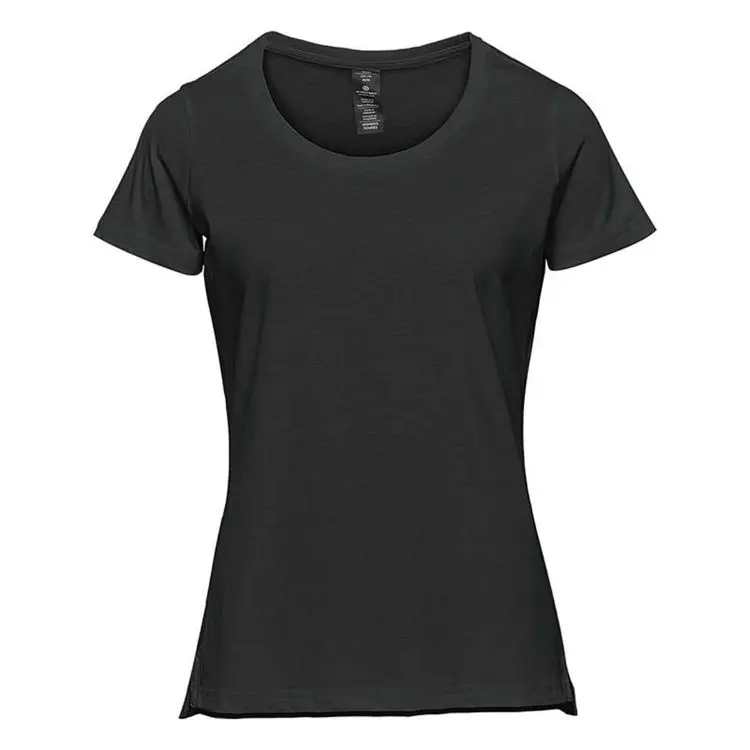 Picture of Women's Equinox Short Sleeve Tee