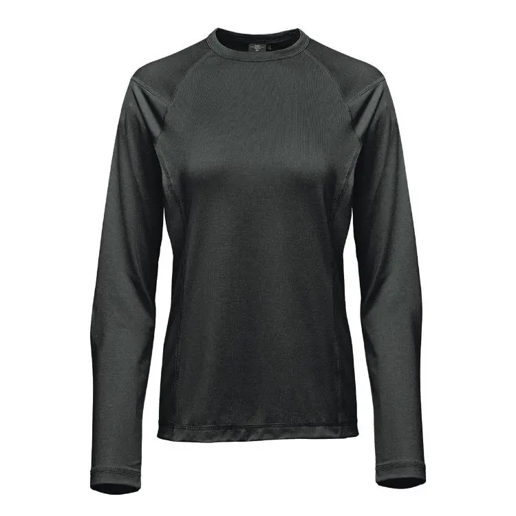 Picture of Women's Volante H2X-Dry L/S Tee