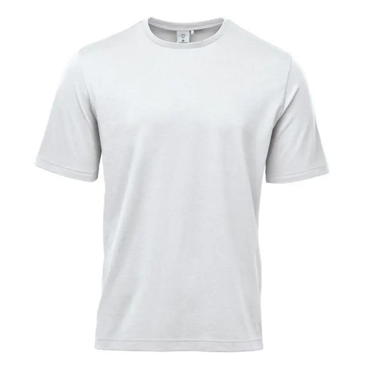 Picture of Men's Settebello Tee