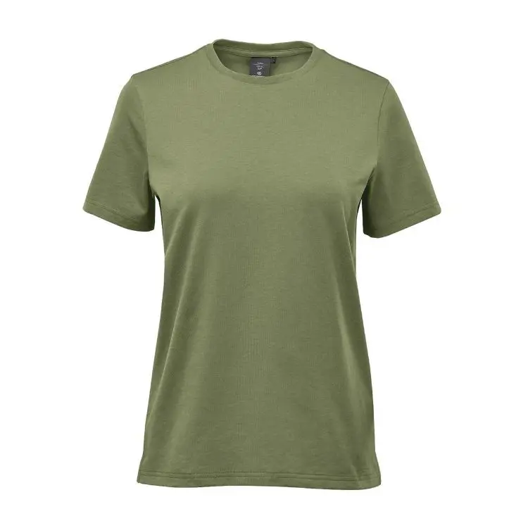 Picture of Women's Settebello Tee