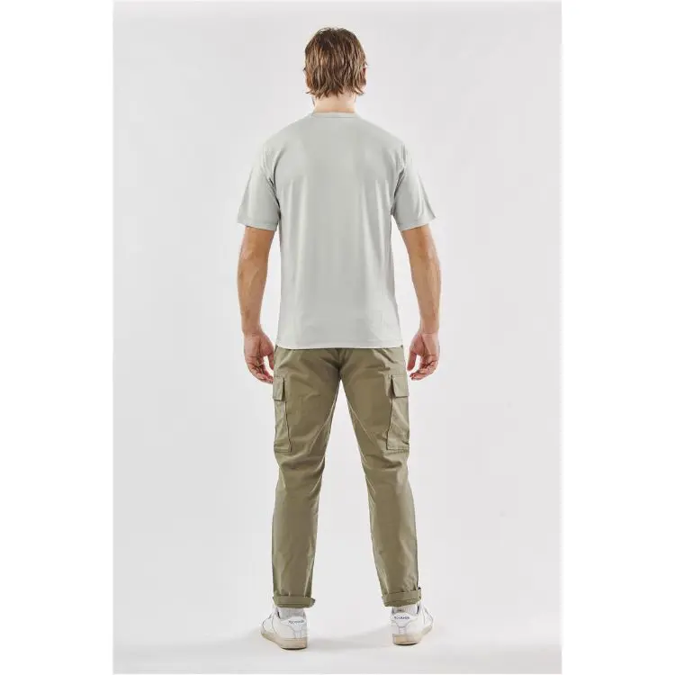 Picture of Men's Volante H2X-Dry Tee