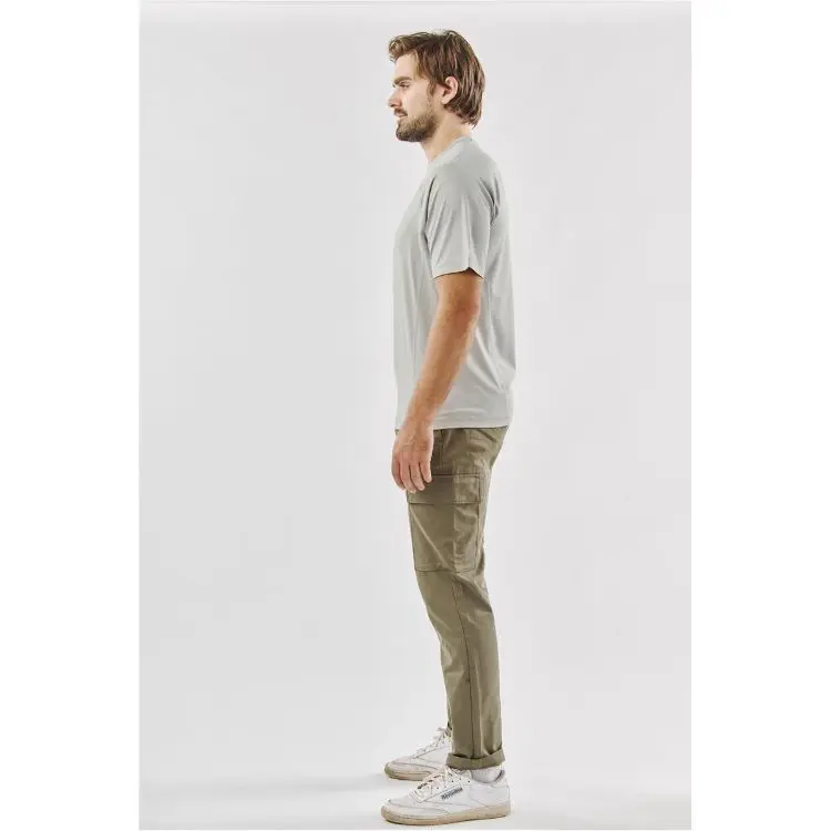 Picture of Men's Volante H2X-Dry Tee