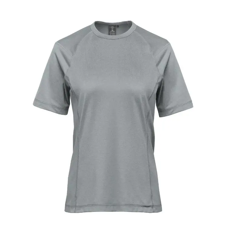 Picture of Women's Volante H2X-Dry Tee
