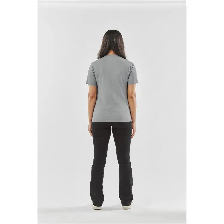 Picture of Women's Volante H2X-Dry Tee