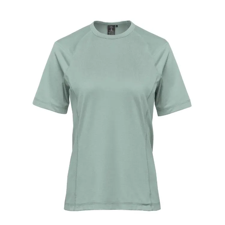 Picture of Women's Volante H2X-Dry Tee