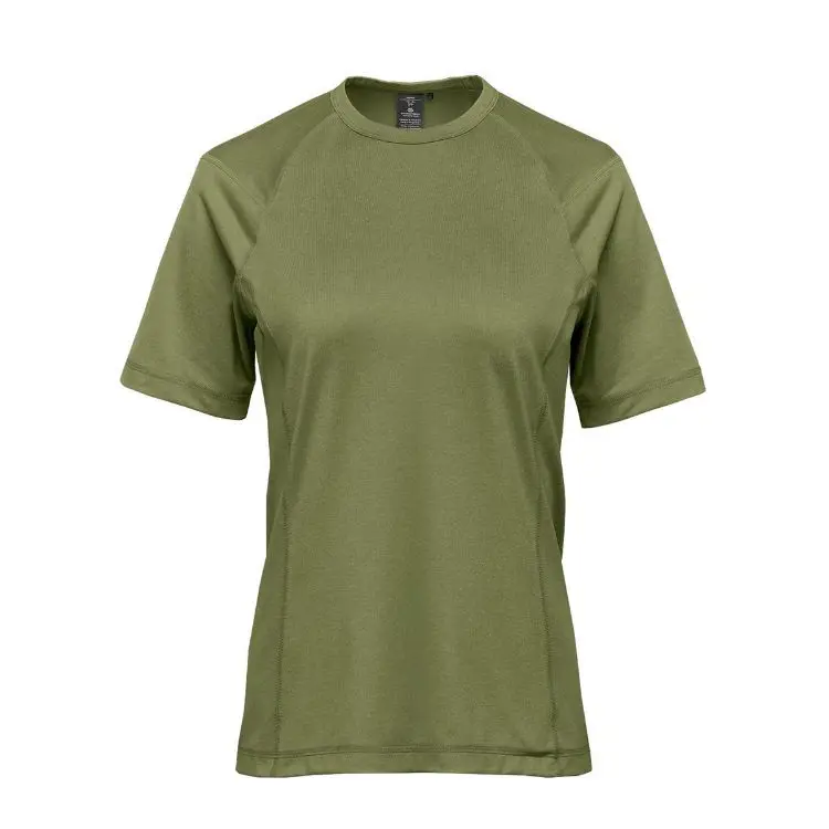 Picture of Women's Volante H2X-Dry Tee