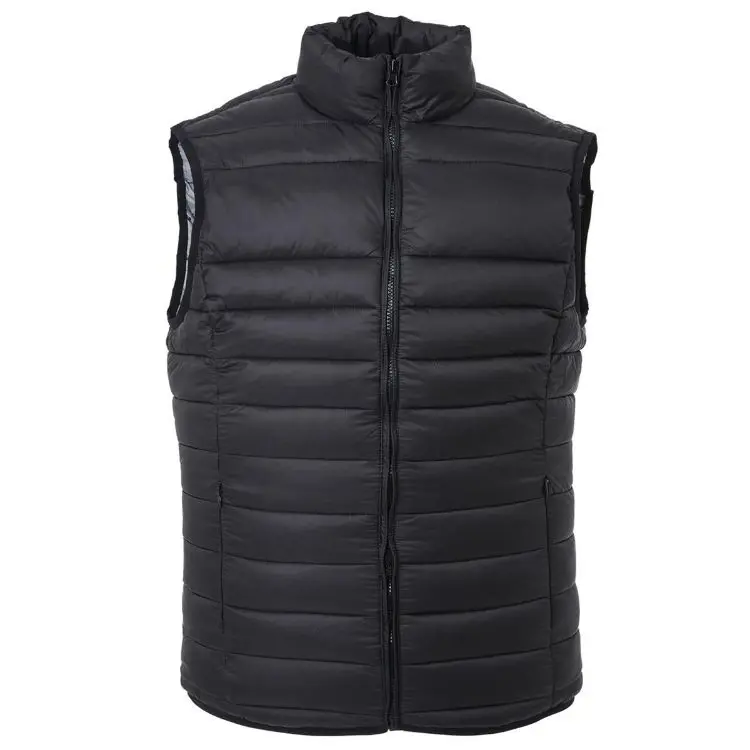 Picture of The Puffer Vest