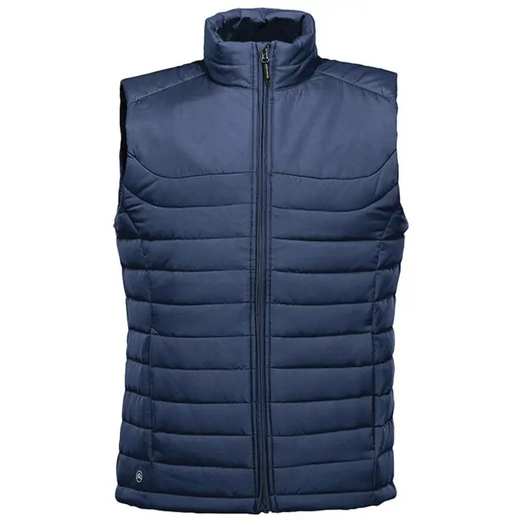 Picture of Men's Nautilus Quilted Vest