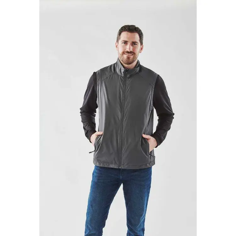 Picture of Men's Pacifica Vest