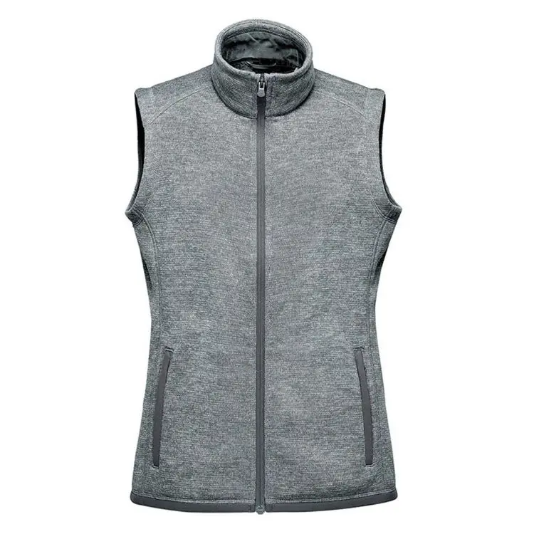 Picture of Women's Avalante Full Zip Fleece Vest