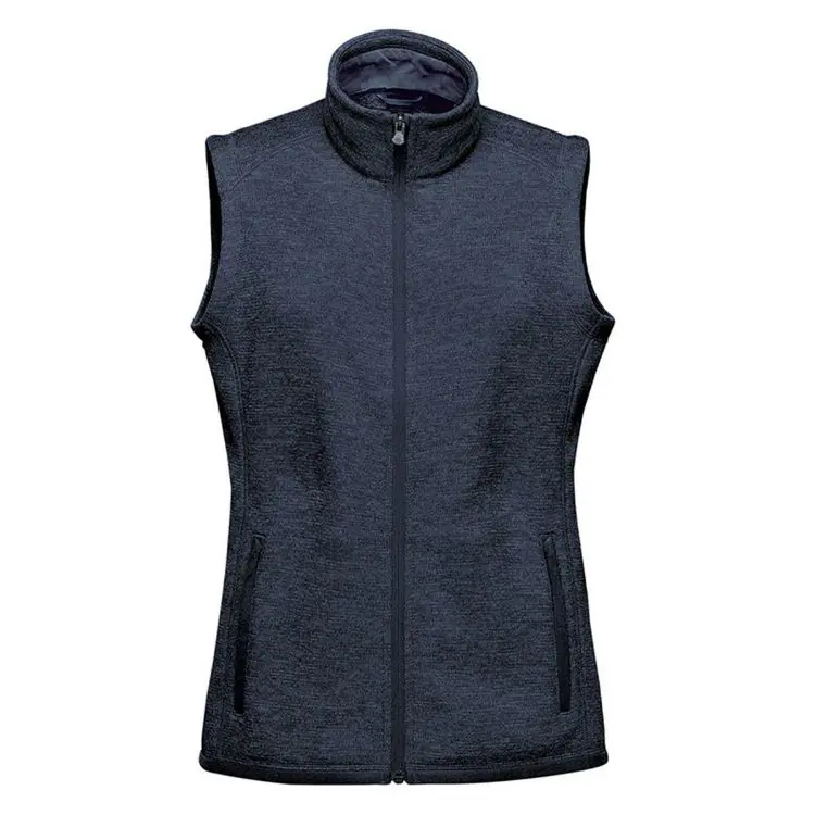 Picture of Women's Avalante Full Zip Fleece Vest