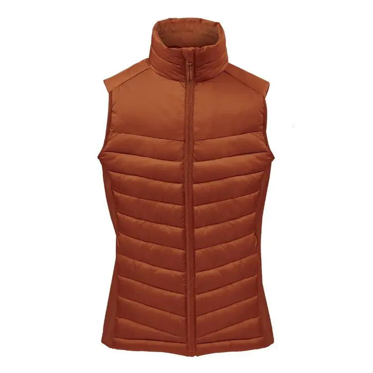 Picture of Women's Montserrat Thermal Vest