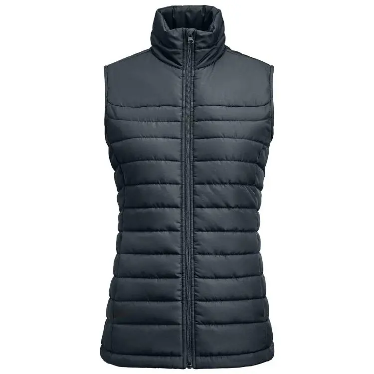 Picture of Arches Women's Padded Vest