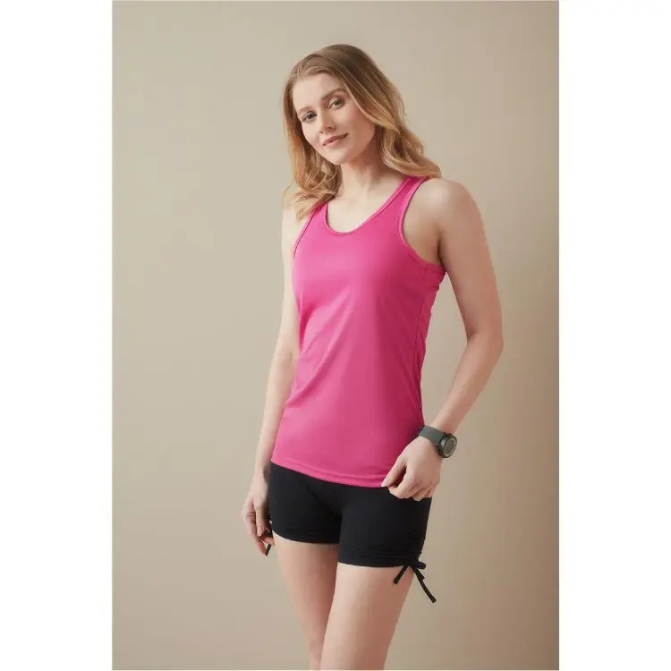 Picture of Women's Active Sports Top