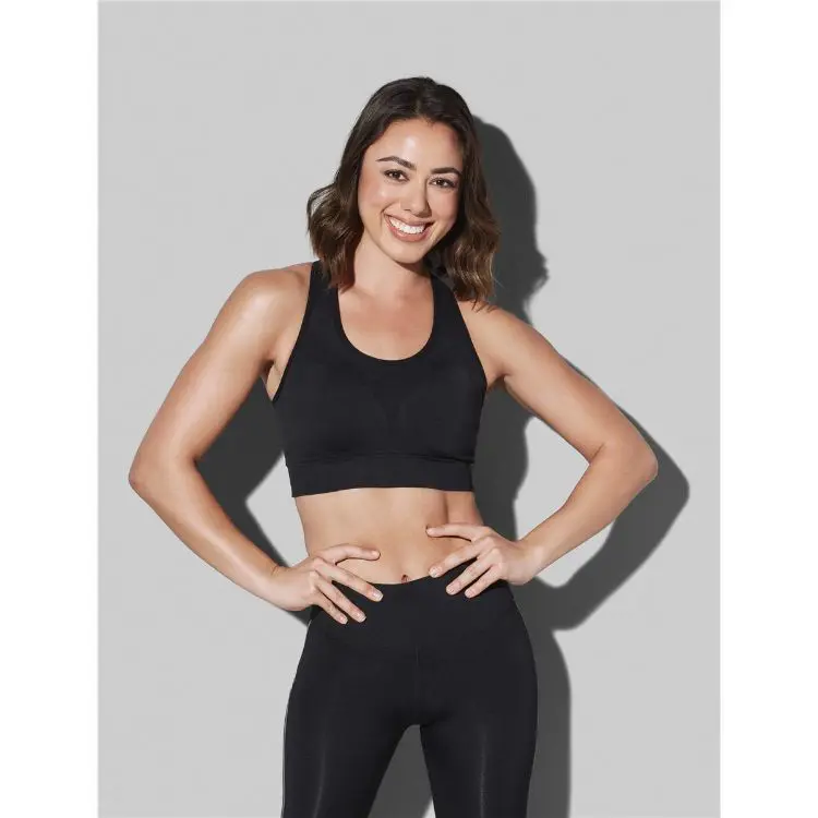 Picture of Women's Sports Bra
