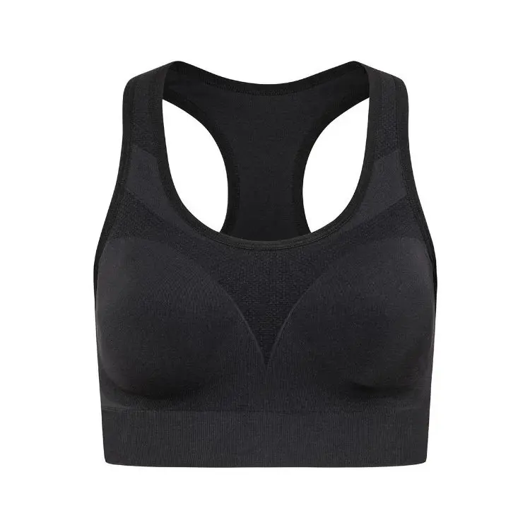 Picture of Women's Sports Bra