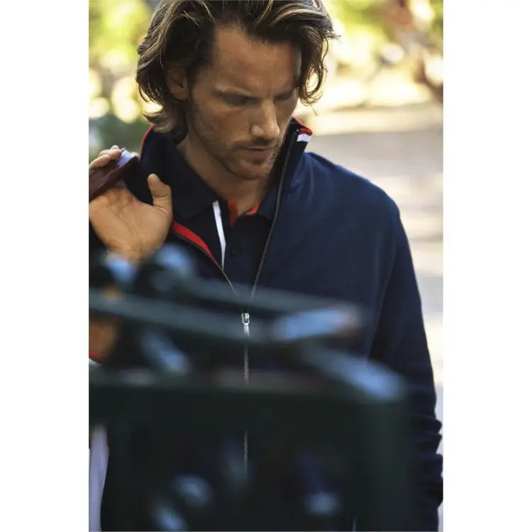 Picture of Atlanta Unisex Jacket