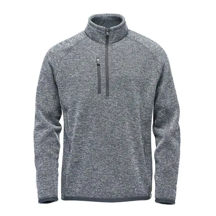 Picture of Men's Avalante 1/4 Zip Pullover