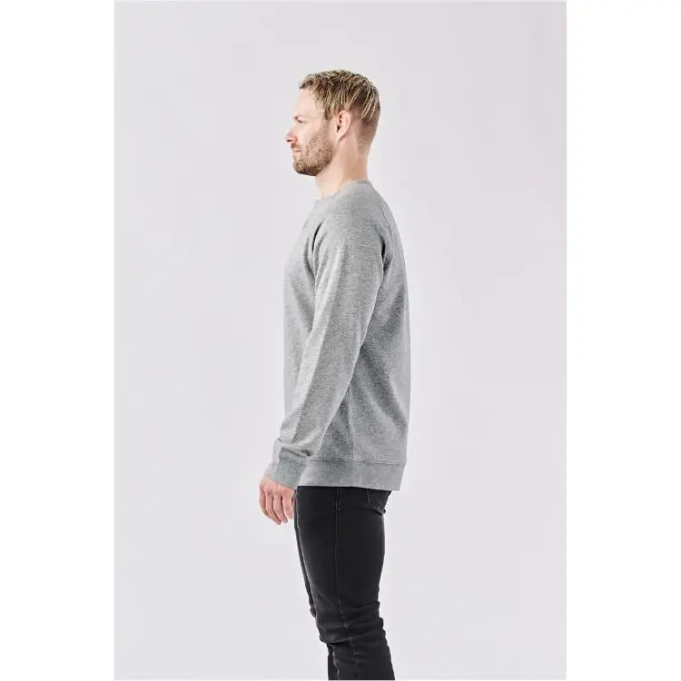 Picture of Men's Monashee Henley