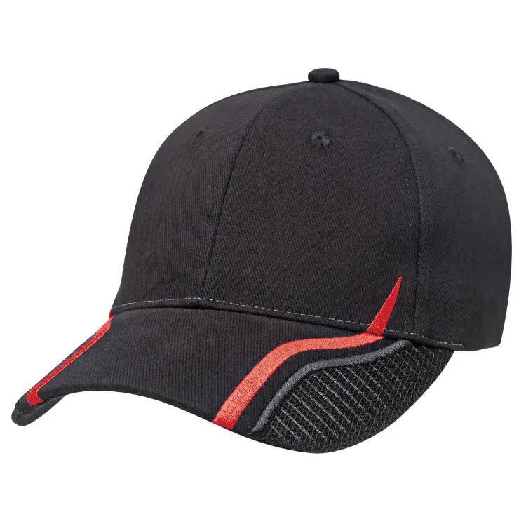 Picture of Downforce Cap