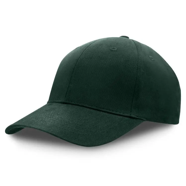Picture of Premium Soft Cotton Cap